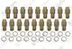 VAILLANT-Brennerduese-H-x18-VK-654-1654-9-Vaillant-Nr-0010033767 gallery number 1